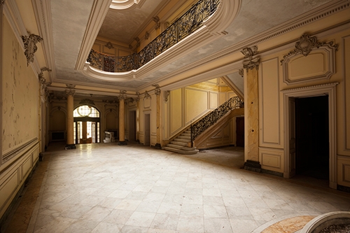 Limited Edtion acrylic art Berrie Leijten